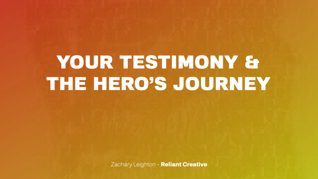 Screen Shot 2021 07 27 At 11.12.51 Am