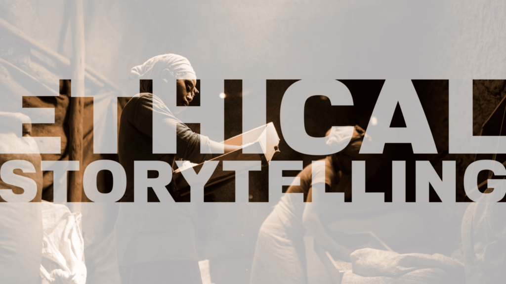 Ethical Storytelling Cover 2